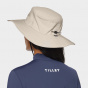 copy of Drifter dunes hats by tilley