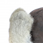 Chapka Starkville Stetson