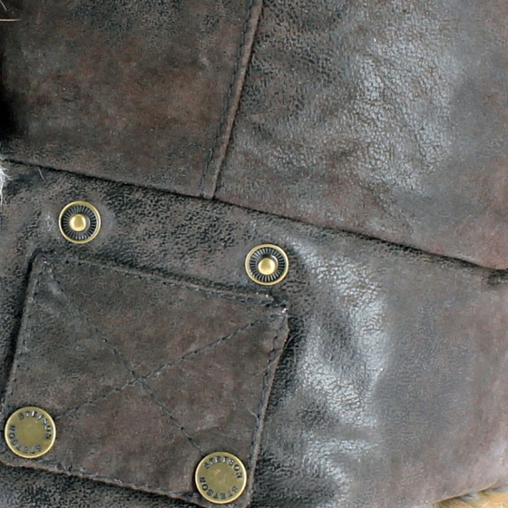 Chapka Starkville Stetson