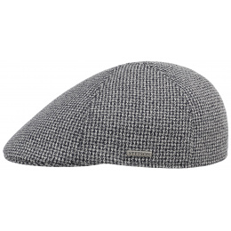 Texas Alfred Cotton Cap UPF 40+ - Stetson