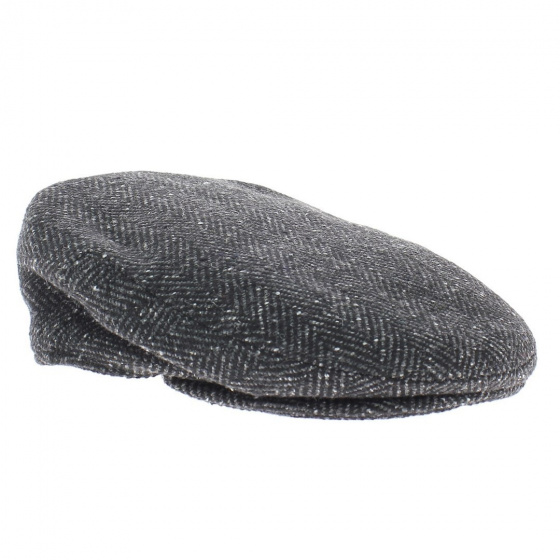 Casquette Plate Ecoche Casquette Plate Ecoche