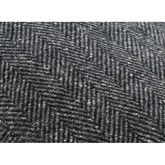 Casquette Plate Ecoche Casquette Plate Ecoche