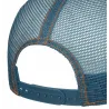 Casquette Trucker Cap Stetson's Garage  - Stetson  Reference : 19700| Chapellerie Traclet
