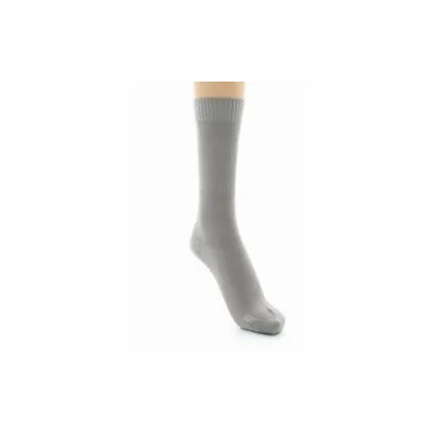 CHAUSSETTE FIL ECOSSE SANS ELASTIQUE PERRIN