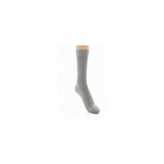 SOCK ECOSSE WITHOUT ELASTIC PERRIN