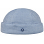 Ulysse Docker Beanie - Hammaburg
