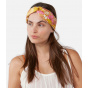 Women's Easy Flowers Cotton Headband - Barts