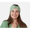 Women's Cotton Easy Sage Headband - Barts Reference: 19759| Chapellerie Traclet