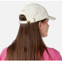 Baseball Cap Kaukura Blue - Barts