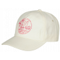Baseball Cap Kaukura Blue - Barts