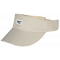 Gizon Pink Visor Cap - Barts