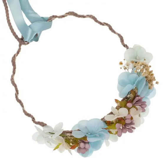 Couronne Helis de Communion - Traclet