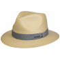 Malban UPF 40+ Traveler Hat - Stetson