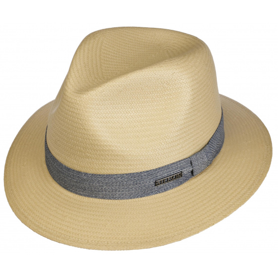 Chapeau Traveller Malban UPF 40+ - Stetson