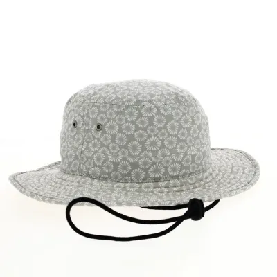 Chapeau bob Surf - MTM