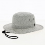 Surf Bucket Hat - MTM