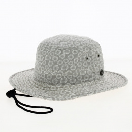 Surf Bucket Hat - MTM