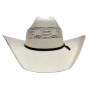 BOZEMAN cowboy Hat - American Hat Makers