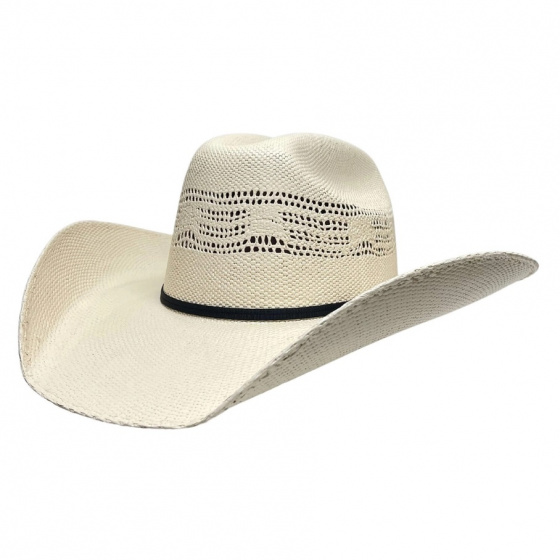 Bozeman Cowboy Hat - American Hat Makers