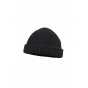 Short Wool Beanie Pat - Traclet