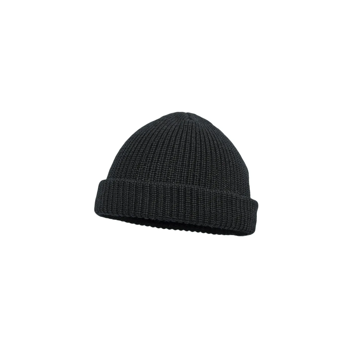 Bonnet Court Pat Laine - Traclet