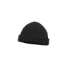 Bonnet Court Pat Laine - Traclet