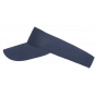 Yaell Khaki Visor Cap UPF50+ - Hatland