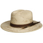 Cowboy Hat Tommy Straw UPF 40+ - Stetson