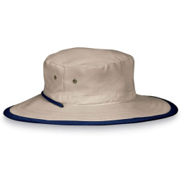 Surfer Hat UPF50+ - House of Ord