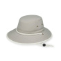 Stone UPF50+ Surfer Hat - House of Ord