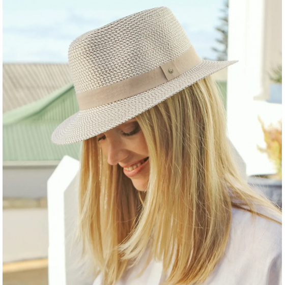 Chapeau Traveller Lionel UPF 50+ - House Of Ord