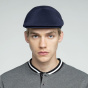 Kangol Bomboo 507 Navy Cap