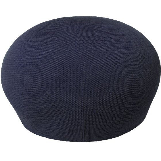 Kangol Bomboo 507 Navy Cap Kangol Bomboo 507 Navy Cap