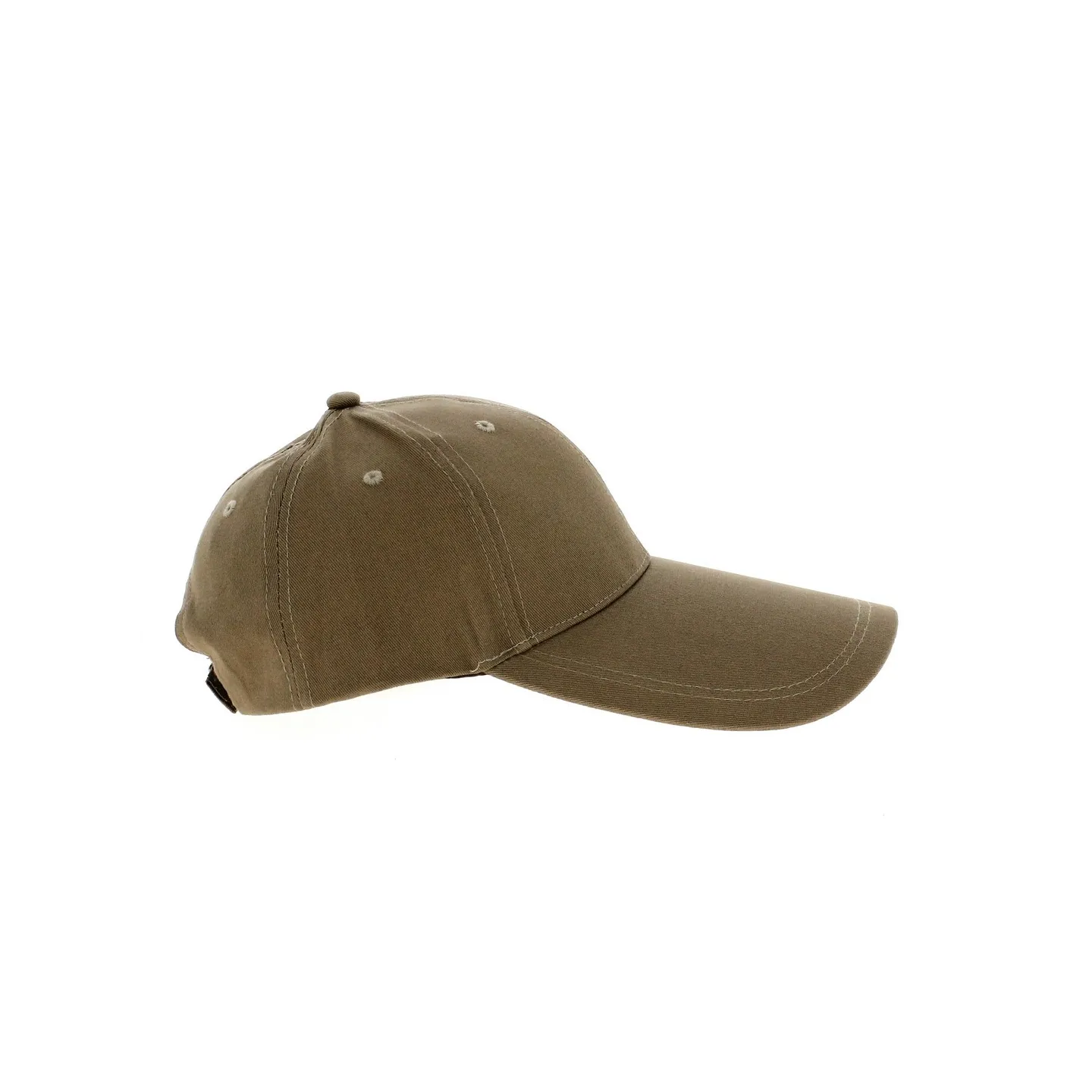 Casquette longue visiere - achat casquettes grandes visiere Reference : 5558 | Chapellerie Traclet