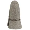 Chapeau Jackman Beige Pliable - Bailey Reference : 2318 | Chapellerie Traclet