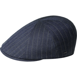 copy of Girona beret cap