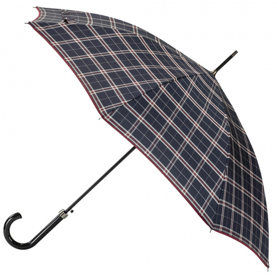 Parapluie Canne Homme Harry Automatique - Piganiol