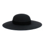 Breton Celtic Circle Koroll Breizh Hat