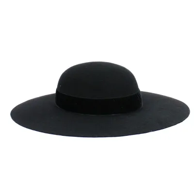 Chapeau breton cercle celtique Koroll Breizh