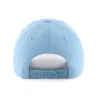 Casquette 47 CAP MLB NEW YORK YANKEES COLUMBIA Reference : 19874| Chapellerie Traclet