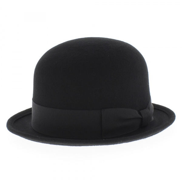 bowler hat price