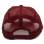 Kids' Baseball Cap "Little Melon" - Le Chapoté