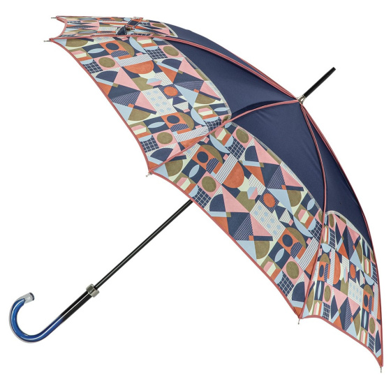 Women's Neon Stick Umbrella - Piganiol