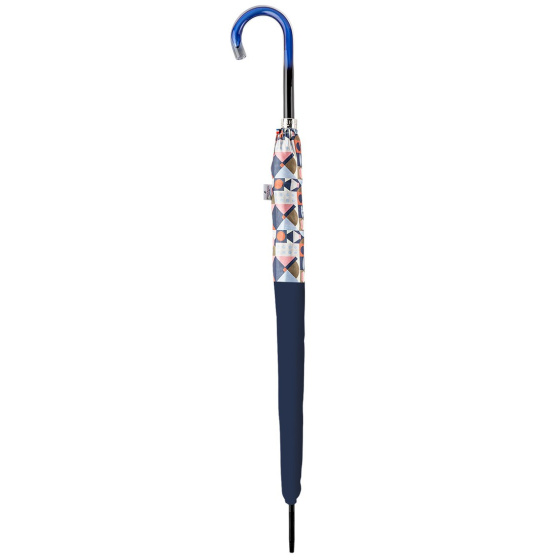 Women's Neon Stick Umbrella - Piganiol Women's Neon Stick Umbrella - Piganiol