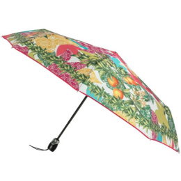 Parapluie Femme Pliant Sevillana - Piganiol