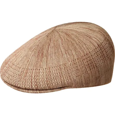 Burst Ventair 507 Cap - Kangol Reference: 19936| Traclet Hat Shop