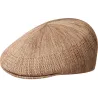 Casquette Burst Ventair 507 - Kangol Reference : 19936| Chapellerie Traclet