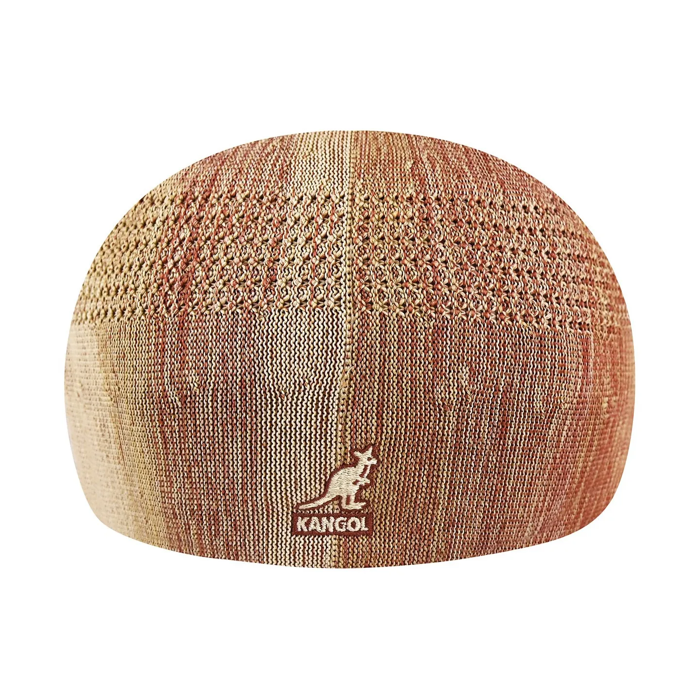 Casquette Burst Ventair 507 - Kangol Reference : 19936| Chapellerie Traclet