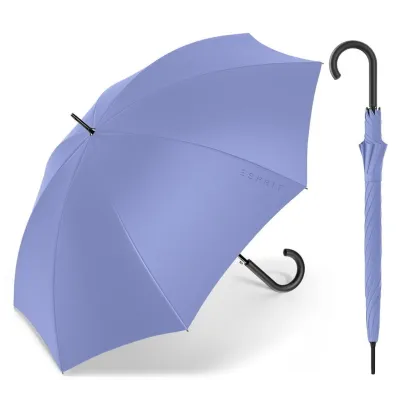 Long Cane Umbrella Lolite - Esprit Reference: 19937chapellerie Traclet