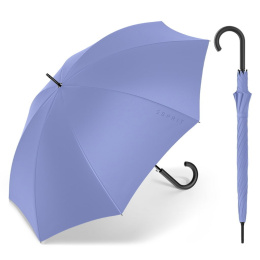 Lolite Long Cane Umbrella - Esprit